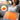 Back Heating Support Belt Heated Waist Brace with Adjustable Temperature Warm Back Belt Abdomen Warmer Lumbar Support Pad