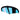 Professional Windwing Surfing, 4/5 Square, Kite Surfboard, Suitable for Water Surfing Sports Equipment