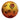V9H80E835D2796A7DF3168DC11B936A61BBR5774642P1