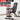 Dumbbell Stool Foldable Crunches Fitness Equipment Multifunctional Supine Board Fitness Chair Flying Bird Bench Push Stool