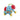 V9HDE3D633C1C5274FC761702431942DA98R6685920P1