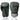 Breathable Boxing Gloves for Men and Women with Superior Wrist Support and Shock Absorption - Punching Padde