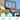 V6H069EA28E26402ADB1203EAC92AD564F4R7066182P4