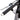 Chanson Ak1 Mini Small Electric Bicycle 48V8A Speed 25 Range of 30Km Support Automatic Folding E Bike 42Inch for Adults Women