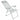 V5H53AC4637625E1BE639D140FAA2F7B670R6204201P3