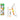 V4H1124094EC16D42ABB14373F8FBE2F53FR4421100P1