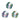 V5H1B5FF2C87441934A5F215B884E1F6E3AR6730761P1