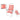 V5H7F1A43CAA792E44A2F7C9E90F430C285R4172169P2