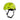 V4HD8D811F8B0E18BD76E9EC06D7E12CE64R4220932P1