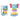 V4HE2F5085B35255F5F812FB86664BB9F76R5178771P1