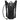 3L Waterproof Water Bag Outdoor Sports Backpack Travel Cycling Mountaineering Oxford Tactics Convenient Water Bottle Water Bag