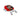 V4H4A7CD3AE81C3BBCD7F085B99BCD7A618R4684827P1