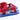 V6HCB3BD87DC349891A5C4E1580785A7DC4R6739711P5