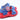 V4HFB42CEF5E80376E8E9008F78C0B9CD2ER5528289P5