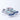 V4H2C3B55BAA3F4CB6A13372A1343BE1AE9R6739754P3