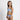 V4H74CFD9054C25795FCC63BD699A3F7EF3R6942528P3