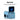 I16 Pro 4G LTE Mini Flip Mobile Phone Dual SIM Standby Call Recording Speed Dial FM Radio Blacklist Small Fold Cellphones