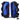 1Pc Boxing Mitts Training Target Focus Punch Pad Combat Taekwondo Boxer Curve Pads Kickboxing Bag Karate Muay Thai Drop Shipping