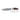 V6H5E80A83F042CDAE430832FB0A34B754BR7080910P2