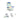 V4H59F9349E5D187FBF4A583B2A6058FAFCR5793352P1