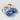 V4HE680E243C2E6AB28C2431ACFB8B4A3FER6690034P3