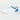 V6HF5E4701B7ED5DECA302A9E1A42AFEA3BR6729473P2