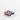 V3H655E4AD54DD6623738542F4CEFAACEA7R5531848P4