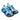 V3H4B5D28AABD23A0FC6B04BCB6EA16A2D5R5531826P1