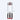 Multifunction Juicers Portable Electric Blender USB Rechargeable Electric Mixer Fruit Orange Milkshake Juice Maker Machine 450M