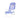 V3HCF881CC58E04C6D0DFD5550AA99868BBR5776068P1