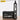 Electric Screwdriver 3-Speed Large Torque Cordless 2000Mah Battery Drill 4V Power Tools Set Household Maintenance Repair