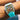 New  Watch Unique Dial Design Style Men Mechanical Watch Summer Beach Fashion Watch Glowing Waterproof Resin Silicone Strap