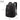 Waterproof 20 Inch Laptop Backpacks USB Charging School Bag Anti-Theft Men Backpack Travel Backpack Male Mochila High Capacity