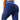 Honeycomb Yoga Sexy Peach Hip High Waist Women Jacquard Comfortable Breathable Elastic Sports Fitness Tight Buttocks Trousers