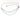 Butterfly Waist Chain Elegant Multi-Layer Butterfly Tassel Waist Chain Belt for Women Metal High Waist Chain Dress Lady Belt