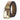 New Men'S High-Quality PU Leather Belt Metal Pin Buckle Belt Leisure Business Waistband Fashionable Male Accessory Designer Belt