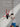 Electric Boxing Reaction Target