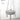 Winter Cat Window Perch, Cat Hammock for Wall with Hand Woven Ropes, Foldable Cat Beds for Indoor Cats Basket Swing