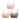 3Pcs/Set High Quality Maternity Nursing Bras Cotton Breastfeeding Pregnant Underwear Seamless Large Size Breathable Bra Push Up