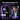 AI Voice Robot Custom AI GPT LLM Agent Companion Chatbot Multilingual Emotion Recognition Privacy Protection Smart Terminal