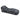LXZ Automatic Inflatable Chair, Outdoor Portable Camping Inflatable Sofa USB Rechargeable Family Travel Leisure Air Cushion Bed