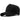 Man Big Head Large Size Mesh High Top Baseball Caps Male Outdoors plus Size Sport Caps Dad Oversize Trucker Cap 56-60Cm 60-65Cm