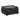 15L Large Capacity Oven Toaster Electric Pancake Grill Pizza Bread Baking Machine Household Visual Cooking Appliance