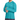 Men'S UPF 50+ Sun Protection Hoodie T-Shirts Long Sleeve SPF/UV Quick Dry Lightweight Fishing Workout Thumbhole T-Shirt Male