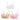 3Pcs/Set High Quality Maternity Nursing Bras Cotton Breastfeeding Pregnant Underwear Seamless Large Size Breathable Bra Push Up
