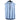 M-3XL Men'S Tank Tops Vest Sleeveless Tees Hooded Male T Shirt Gym Exercise Sports Golf Shirt Korean Style Casual Solid Color