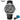 Develops and Designs New M2797B Automatic Mechanical Watch Men Watches 45.5MM Luxury High-End Quality Wristwatch Men Gift