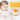 Baby White Noise Machine Smart Music Voice Sensor Infants Bad Sleep Helper Therapy Sound Monitor Generator for Babies Relax Toy