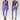 Women Two Piece Yoga Set Solid Color Naked Gym Suit Quick Dry Running Sportswear Sport Bra Female Workout Fitness Outfit Clothes