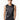 NIJ IIIA 3A Ballistic Vest Soft Armor Lightweight Concealed Hidden inside Wearing Sleeveless anti Bullet T-Shirt Stab Resistant